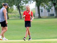 2024-VGGWillardSeniors-0591