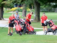 2024-VGGWillardSeniors-0604
