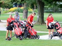 2024-VGGWillardSeniors-0608