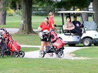 2024-VGGWillardSeniors-0610
