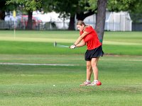 2024-VGGWillardSeniors-0625