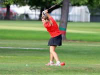 2024-VGGWillardSeniors-0631