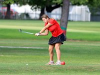 2024-VGGWillardSeniors-0635