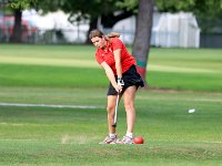 2024-VGGWillardSeniors-0636