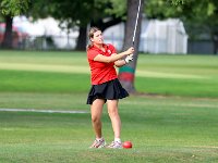 2024-VGGWillardSeniors-0640