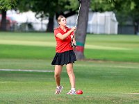 2024-VGGWillardSeniors-0644