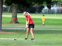 2024-VGGWillardSeniors-0651