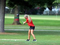 2024-VGGWillardSeniors-0656