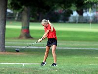 2024-VGGWillardSeniors-0665