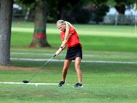 2024-VGGWillardSeniors-0675