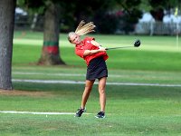 2024-VGGWillardSeniors-0676