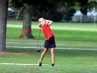 2024-VGGWillardSeniors-0680