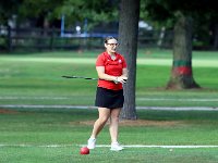 2024-VGGWillardSeniors-0704