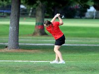 2024-VGGWillardSeniors-0718