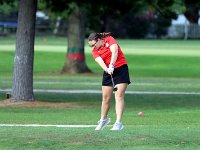 2024-VGGWillardSeniors-0722
