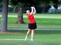 2024-VGGWillardSeniors-0725