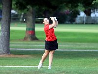 2024-VGGWillardSeniors-0729