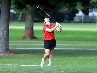 2024-VGGWillardSeniors-0733