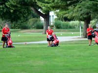 2024-VGGWillardSeniors-0735