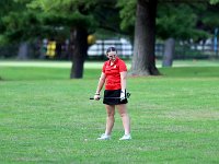 2024-VGGWillardSeniors-0739
