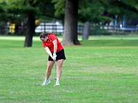 2024-VGGWillardSeniors-0758