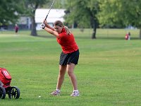 2024-VGGWillardSeniors-0769