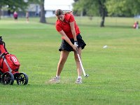 2024-VGGWillardSeniors-0773