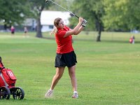 2024-VGGWillardSeniors-0776