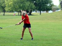 2024-VGGWillardSeniors-0789
