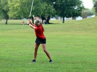 2024-VGGWillardSeniors-0792