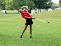 2024-VGGWillardSeniors-0810