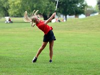 2024-VGGWillardSeniors-0811