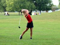 2024-VGGWillardSeniors-0814