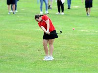 2024-VGGWillardSeniors-0824