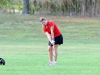 2024-VGGWillardSeniors-0828