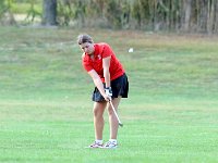 2024-VGGWillardSeniors-0837