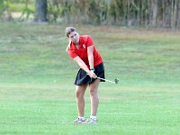 2024-VGGWillardSeniors-0838