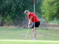 2024-VGGWillardSeniors-0858