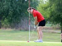2024-VGGWillardSeniors-0903