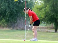 2024-VGGWillardSeniors-0908