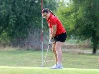 2024-VGGWillardSeniors-0916