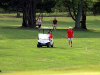 2024-VGGWillardSeniors-0932