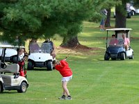 2024-VGGWillardSeniors-0941