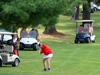 2024-VGGWillardSeniors-0945