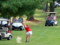 2024-VGGWillardSeniors-0947