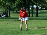 2024-VGGWillardSeniors-1006