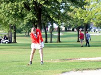 2024-VGGWillardSeniors-1009
