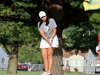 2024-VGGWillardSeniors-1022