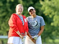 2024-VGGWillardSeniors-1028