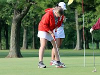 2024-VGGWillardSeniors-1045